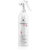 Seboradin Forte après-shampoing sans rinçage anti-chute 200 ml