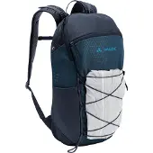 Vaude Agile 20l Backpack Bleu