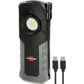 Brennenstuhl 1173730001 work light LED