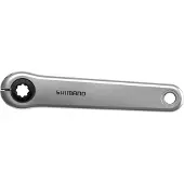Shimano Manivelle Fc-en500