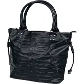Banned Sac à main "Vespera" de la marque , de la collection Alternative Shopper