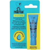 Dr. PawPaw Baume Lèvres & Yeux Multifonction - 8ml