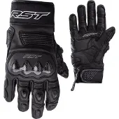 Rst Freestyle II Gants de moto