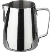 Concept-art Carafe à lait 590 millilitres