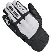 Held Hamada gants de moto imperméables