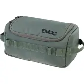 Evoc Wash Bag 4l Vert