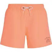 O'Neill Short de bain Beach 15" Hommes
