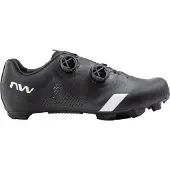 Northwave Striker Xc-gravel Shoes Noir EU 45