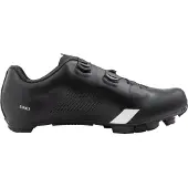 Northwave Striker Xc-gravel Shoes Noir EU 45