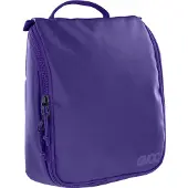 Evoc Pouch Wash Bag Violet