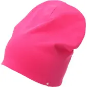 4F Junior Casquette de sport rose