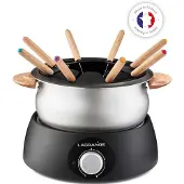 Lagrange Fondue Classic 349013