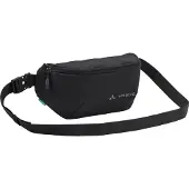 Vaude Sacs banane de sport 'WegaMove' noir