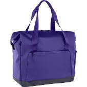 Evoc Sac de sport 40 cm