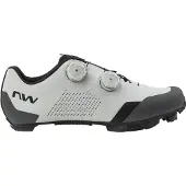 Northwave Chaussures Striker Xc-gravel