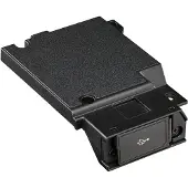 Panasonic FZ-VUBG211U, Carte de connexion, , noir, 1 pièce(s), 40 g