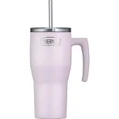 Thermos REFRESHING SERIES Thermobecher lavender mat | HAN 4140383110 | EAN 4002458534959