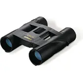Nikon Aculon A30 8x25 Noir