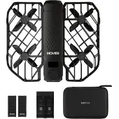 Hover Air X1 PRO Retail Combo