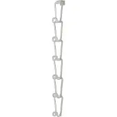 Yamazaki Vestiaire de poche S CHAIN