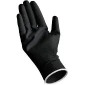 KRAFTWERK Gants De Travail 7905 12 Unités