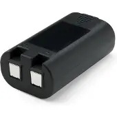 Dymo Batterie Lithium Ion 7,4V 650mAh 4,81 Wh pour Labelmanager 260P, 280, Labelmanager PnP, pas PnP Wireless (1758458)