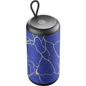 Cellularline Music & Sound Enceinte verticale Bluetooth Veins