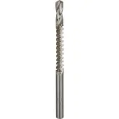 Bosch 2608597528 - Foret à fraiser HSS 6 x 90 mm