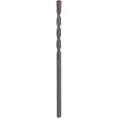 Bosch 2608597655 CYL-3 Betonbohrer, Ø 3,0 mm, 1 St.