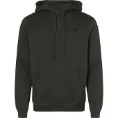 G-Star Sweat-shirt 'Premium Core' graphite