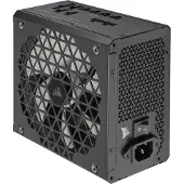 Corsair RM750X Shift 80+ GOLD