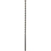 Bosch 2608597692 - Foret à béton CYL-3, 12 x 350 x 400 mm, D10 mm