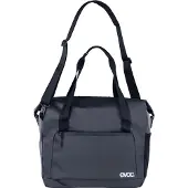 Evoc Sac de sport 40 cm
