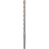 Bosch Foret marteau plus-3, 12x200x260mm