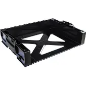 L-BOXX i-BOXX Rack actif ( 6100000333 )