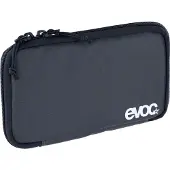 Evoc Travel Case Wallet Gris