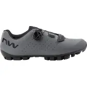 Northwave Chaussures Hammer Plus Xc-gravel