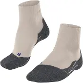 Falke TK2 Explore Cool Chaussettes de randonnée pour femmes