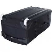 Evoc Sac World Traveller 125l