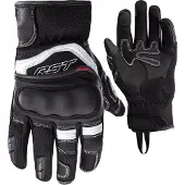 Rst Gants Pour Femmes Urban 3
