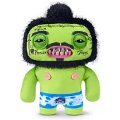 HUG-A-LUMPS Fuggler Fugg Stars 22 cm Assortiment sous licence