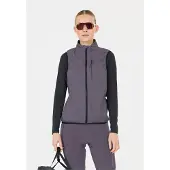 Endurance Gilet de sport 'Nimbos' violet