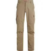 Craghoppers Nosilife Ii Cargo Pants Beige 48 / Regular Homme