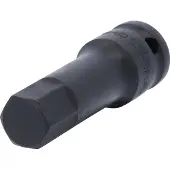 Ks Tools BT022628 Kracht, dopsleutel