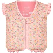 Vanilla Copenhagen Gilet de natation - Neo - Liberty Rose - - 3-6 ans (98-116) - Gilet de natation
