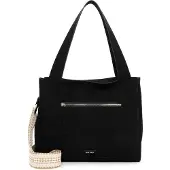 Suri Frey Cabas 'Christy ' noir