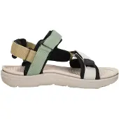 Keq Jongens Sandalen Jongens Sandalen - Beige - Maat 28
