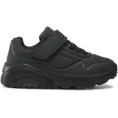 SKECHERS Chaussures Uno Lite Vendox, 403695LBBK