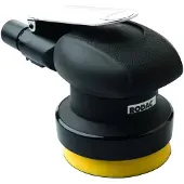 RODAC Ponceuse orbitale 75 mm 12000 tr / min RC92332S