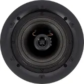 Artsound Enceinte encastrable FL502 BT Single